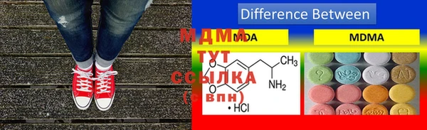 PSILOCYBIN Балабаново